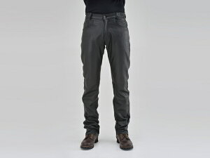 fCgiiDAYTONAjDL-005 U[pc@ubN/17821