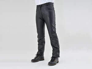 fCgiiDAYTONAjDL-005 U[pc@ubN/17826