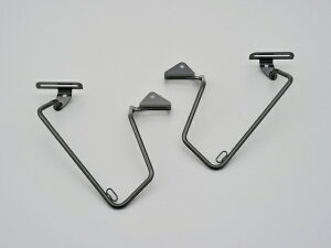 fCgiiDAYTONAjThobOT|[gLINK@EZbg/OXubN/99958