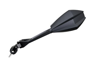 fCgiiDAYTONAjnCrW~[ JEO GbW O (^CvFGbW)(16926)