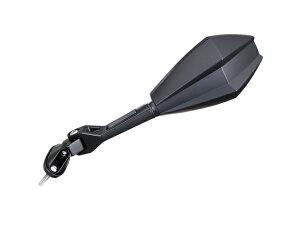 fCgiiDAYTONAjnCrW~[ JEO GbW V[g (^CvFGbW)(16933)