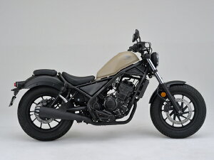 fCgiiDAYTONAjKz^Cv}t[ Rebel250 ubNGh (16982)