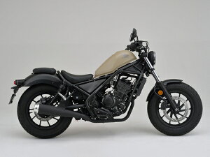 fCgiiDAYTONAjKz^Cv}t[ Rebel250 Vo[Gh (J[FVo[)(17216)