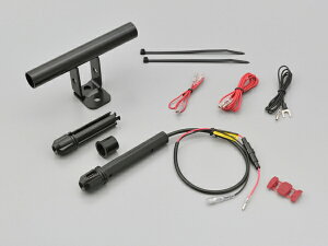 fCgiiDAYTONAj}`o[USBd Type-C XeNv^Cv X^_[h 155mm (J[FubN)(17671)