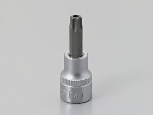 fCgiiDAYTONAjwNTrp(stgNX?)\Pbg (TCYFT-40H)(18485)