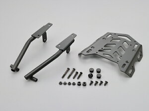 fCgiiDAYTONAj}`ECOLA (18846)