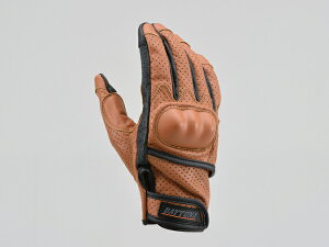 fCgiiDAYTONAjHBG-130 p`ObVveN^[JEU[O[u uE (TCYFXL)(18918)