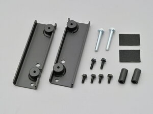 fCgiiDAYTONAjXyVLAifCgiIWijmbNP[Xp (18928)