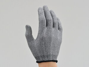 fCgiiDAYTONAjHBV-029 ڐG⊴Ci[O[u (J[FubN)(TCYFLt[)(19012)