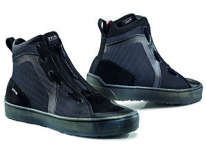 fCgiiDAYTONAj9557W IKASU Waterproof (J[FtbNX)(TCYF43(27.5cm))(^Cvh)(19300)