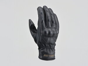 fCgiiDAYTONAjHBG-063 \tgveN^[Be[WC ubN (TCYFXL)(19563)