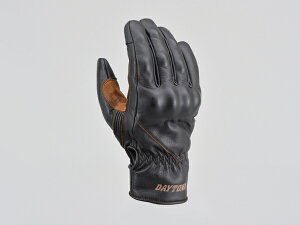 fCgiiDAYTONAjHBG-063 \tgveN^[Be[WC uE (TCYFL)(19570)