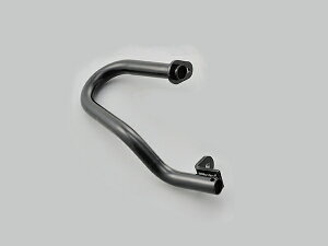 fCgiiDAYTONAjCGWK[h RPii95226jp (19620)