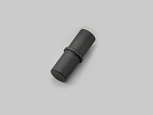 fCgiiDAYTONAjWCg,Vtg (19628)