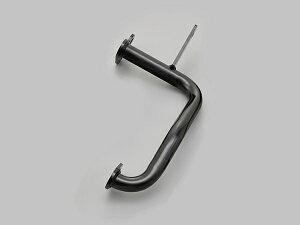 デイトナ(DAYTONA)エンジンガード本体左側単品(98624)用 (19641)