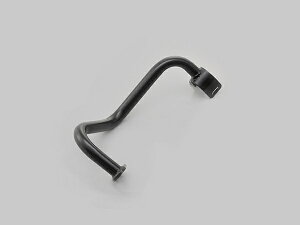 fCgiiDAYTONAjCGWK[h RPii96088jp (19675)