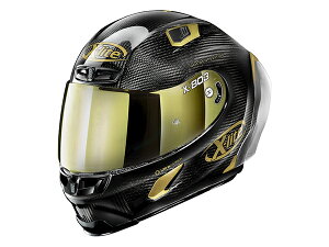 �f�C�g�i�iDAYTONA�jNOLAN?X-lite X-803RS ULTRA CARBON �S�[���f���G�f�B�V����/33 (�T�C�Y�FM(57~58))(19815)
