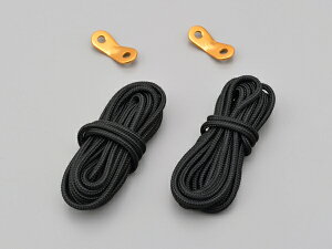 fCgiiDAYTONAjC[vZbg/^[vp (19925)