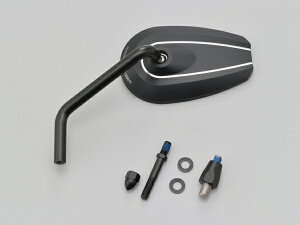 fCgiiDAYTONAjD~[ H-D TYPE6  (20151)