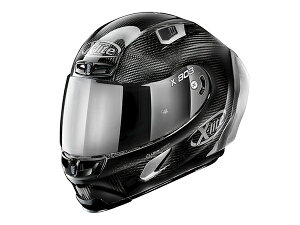 �f�C�g�i�iDAYTONA�jNOLAN?X-lite X-803RS ULTRA CARBON Variation �V���o�[�G�f�B�V����/44 (21038)