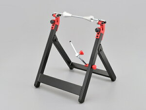 fCgiiDAYTONAjRpNgzC[oT[ (21798)