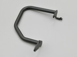 fCgiiDAYTONAjGWK[h{̉E GB350 Upperp (24002)