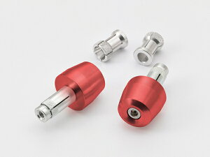 �f�C�g�i�iDAYTONA�j�A���~�r���b�g�o�[�G���h �T�[�t�F�X�^�C�v ���b�h (�T�C�Y�F�O�a��30×�S��26.5mm)(99981)