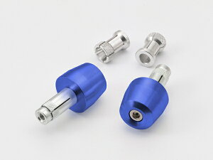 fCgiiDAYTONAjA~rbgo[Gh T[tFX^Cv u[ (TCYFOa30×S26.5mm)(99982)