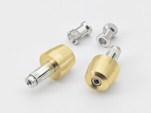 fCgiiDAYTONAjA~rbgo[Gh T[tFX^Cv VpS[h (TCYFOa30×S26.5mm)(99983)