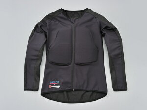 fCgiiDAYTONAjHBP-018 HPPEϐؑnCi[veN^[ ubN J[ubN/TCYWFb24531