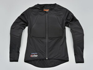 fCgiiDAYTONAjHBP-019 Xgb`Ci[veN^[ J[ubN/TCYWFb24554