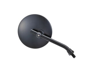 fCgiiDAYTONAjnCrW~[ }np ROUND ubN J[ubN/^Cv[b25696