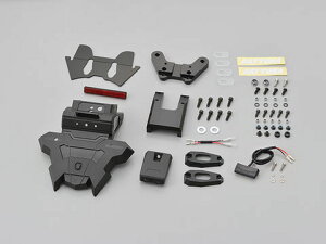 fCgiiDAYTONAjtF_[XEDGE GSX250R b25711