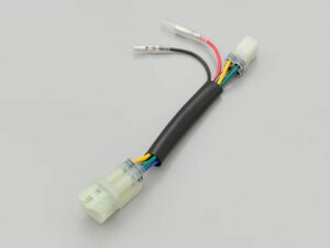 fCgiiDAYTONAj񂽂I don[lX CT125/GROM/CC110 b26371