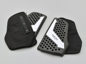 fCgiiDAYTONAjSAS-TEC veN^[ CP-9 (Zp[g^Cv) ^CvXibv{^BAGtb26376