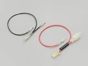 fCgiiDAYTONAj񂽂I don[lX CC110 b27518