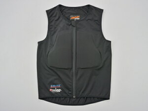 �f�C�g�i�iDAYTONA�jHBP-022 �X�g���b�`�v���e�N�^�[�x�X�g�^�u���b�N�b�J���[�F�u���b�N�b�T�C�Y�FS�b24059