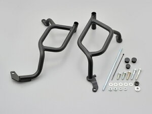 fCgiiDAYTONAjpCvGWK[h TRACER9 GT^}bgubNbJ[F}bgubNb25139