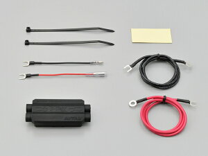 fCgiiDAYTONAjANZT[djbg D-UNIT(TM) obe[Tu^[~iLbgb25551