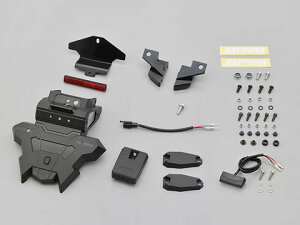 fCgiiDAYTONAjtF_[XEDGE X-MAX(18`20)b25713