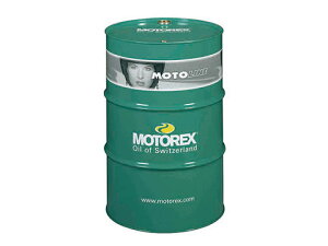 fCgiiDAYTONAjMOTOREX C/POWER 10W50 60Lb25827