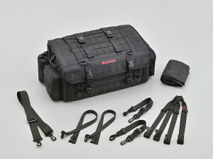 fCgiiDAYTONAjDH-758 V[gobOPRO MTCYbTCYFMb26212