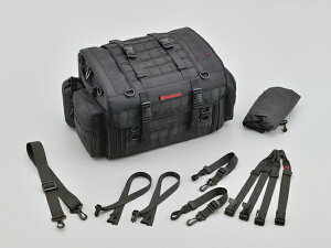 fCgiiDAYTONAjDH-759 V[gobOPRO LTCYbTCYFLb26213