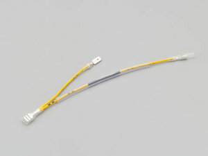 fCgiiDAYTONAj^R[^[n[lX Rebel500/250b26229