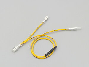 fCgiiDAYTONAjVELONA(TM)^R[^[n[lX CT125/GB350/Spb26231