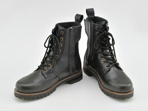 fCgiiDAYTONAjHBS-007 ~hu[c ubNbJ[FubNbTCYF27.0cmb26329