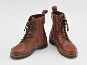 fCgiiDAYTONAjHBS-007 ~hu[c uEbJ[FuEbTCYF28.0cmb26348