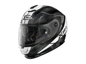 fCgiiDAYTONAjNOLAN(R) X-lite X-903 ULTRA CARBON OcA[ zCgbJ[FzCgbTCYFXLb26822