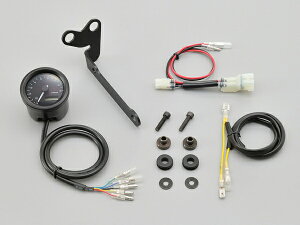 fCgiiDAYTONAjVELONA ^R[^[Lbg48 Dax125b27507