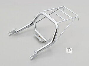 fCgiiDAYTONAjNVbNLA Dax125^N[bJ[FN[b27523